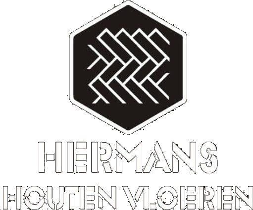 Hermans Houten Vloeren
